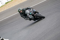 25-to-27th-november-2017;Jerez;event-digital-images;motorbikes;no-limits;peter-wileman-photography;trackday;trackday-digital-images
